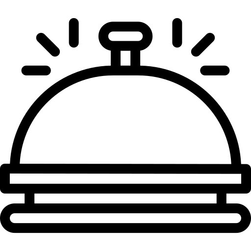 Dzwonek
